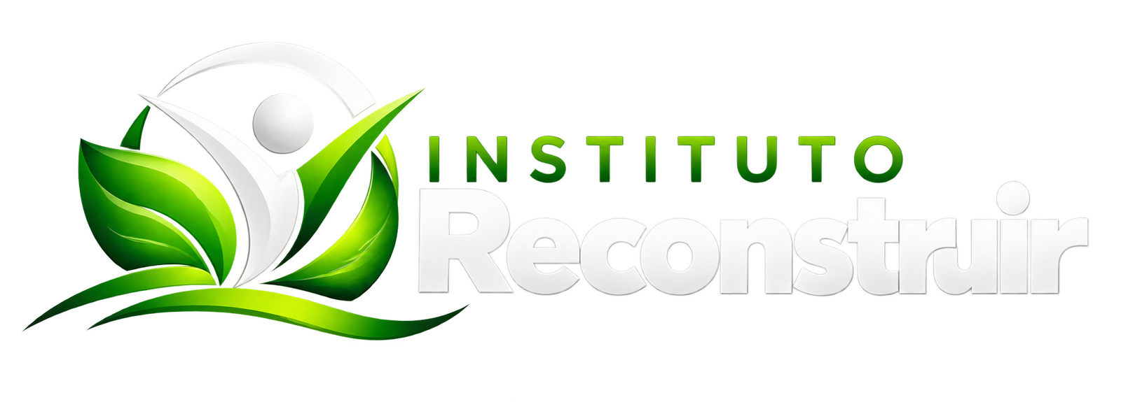 Instituto Reconstruir