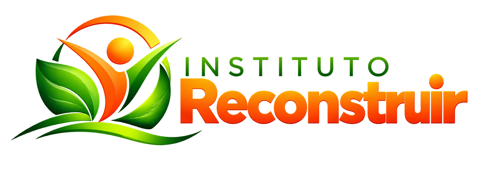 Instituto Reconstruir